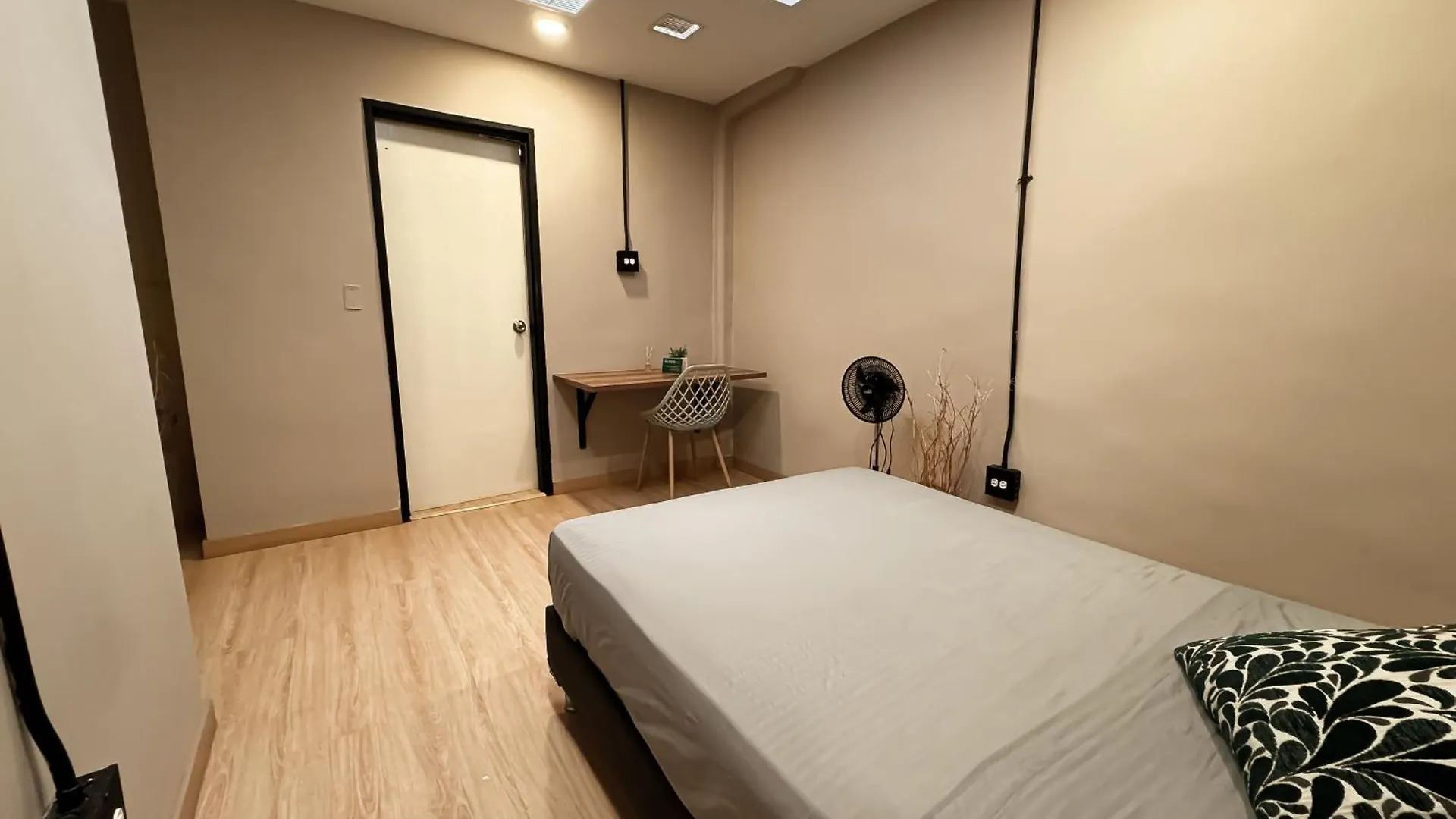 Apartment Alojamiento Disponible Para La Comic Con Colombia Nid104 By Roots Rentals Medellin